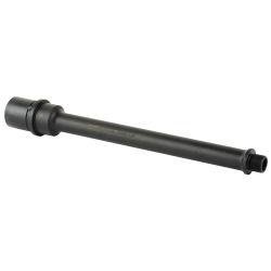 BAD BATTLEARMS LTWHT 8.5″ 9MM BARREL