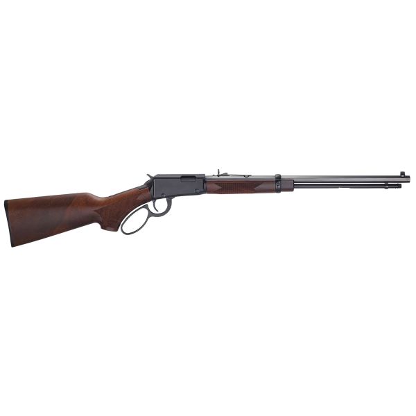 HENRY H1 WESTERN FRONTIER 22WMR 20″