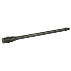 ROSCO BL BBL 14.5″ 9MM