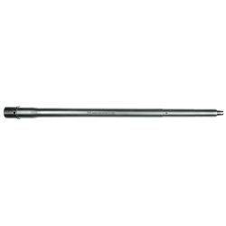 ROSCO PUREBRED BBL 6MM ARC 16″ STS