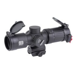 EOTECH VUDU 3-9X32 SFP MD6 MOA BLK