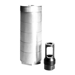 ADV ARMS 1.75X5 SUP MODULR 556 SS