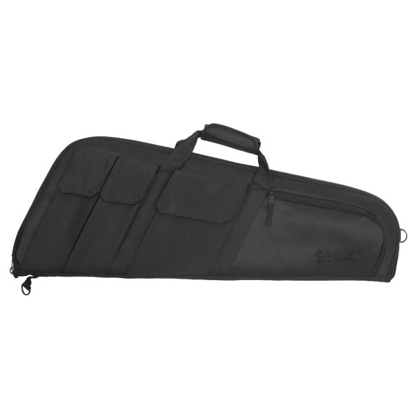 ALLEN WEDGE TAC CS 32″ BLK