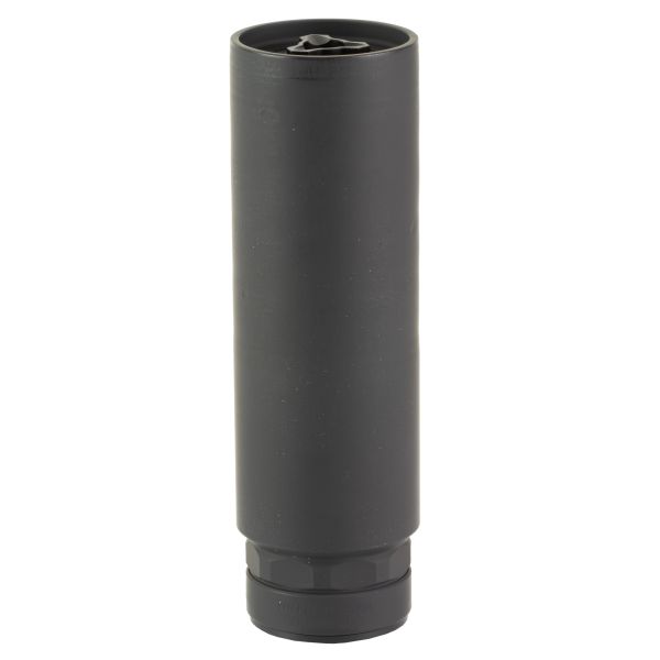 LPM MACH-K TI SUPPRESSOR 762 BLK
