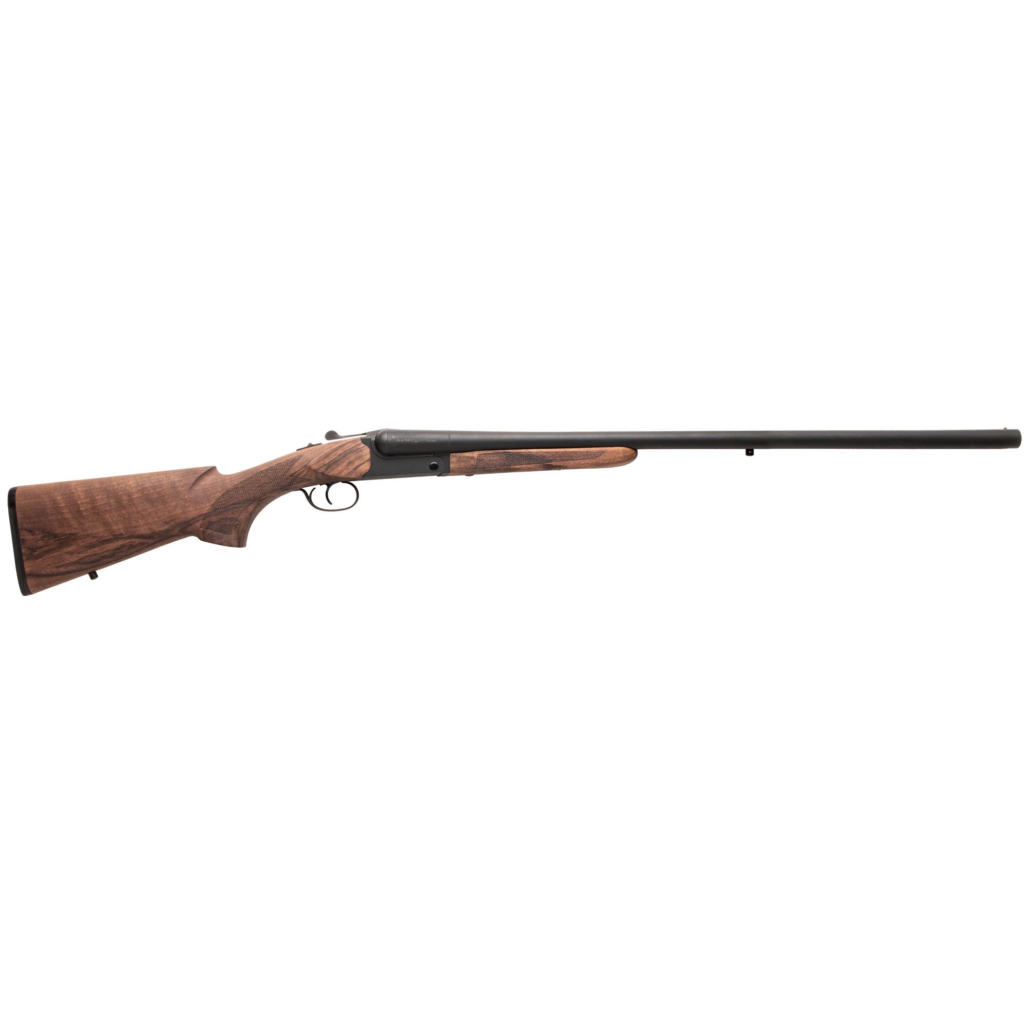 C.DALY 500 SXS FIELD 12GA 28″ WD