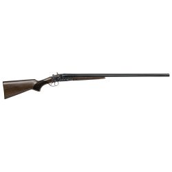 CZ HAMMER CLASSIC 12-30″ 5 CHOKES