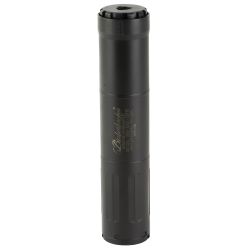 GRIFFIN BUSHWACKER 36CAL MODULAR BLK