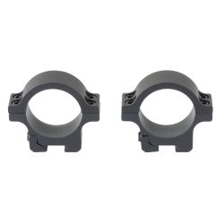 LEUP OPEN RANGE RIMFIRE 3/8″ 30MM MD