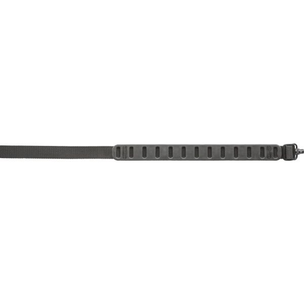 QUAKE CLAW SLIMLINE SLNG QD BLK