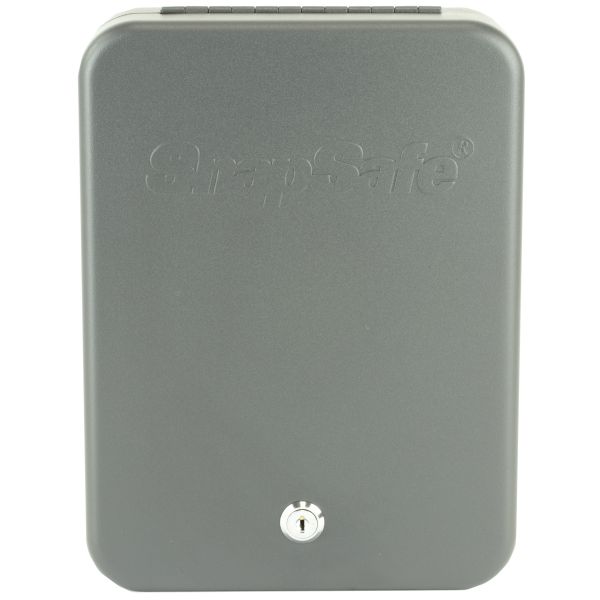 SNAPSAFE XX-LARGE LOCK BOX KEYED