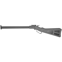TPS ARMS M6 TKDWN 22WMR/410 3″ 18.25