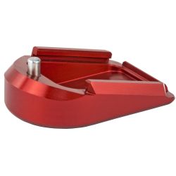 TTI FRPWR BP FOR P320/X5 9/40 +1 RED