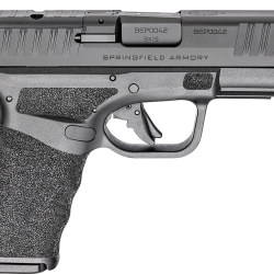 SPG HCP9379BOSPCAP25  HC PRO 9*CA(160591) GEARUP25