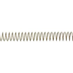 ADV TECH AR15 BUFFER SPRING