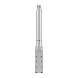 REAL AVID LUG-LOK UPPER VISE BLOCK