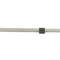 BALLISTIC BBL 223WYLDE 16″ HANSON