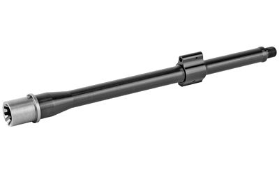 BALLISTIC BBL 5.56 12.3″ HANSON LPGB