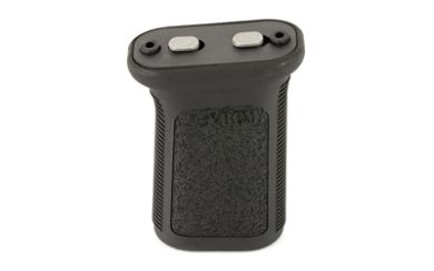 BCM GUNFIGHTER VERT GRP KEY MOD3 BLK
