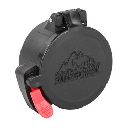 BTLR CRK FLIP SCOPE COVER 11 EYE