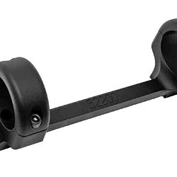 DNZ SAV AXIS/EDGE HIGH 1″ MT 8-40 BL