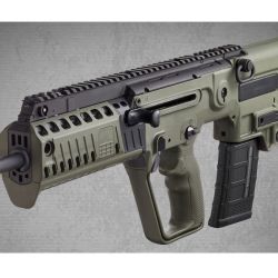 TAVOR X95 5.56 ODG 18″ 30+1