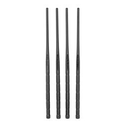 KBAR KA-BAR CHOPSTICKS 9.5″ BLK 2SET