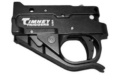 TIMNEY TRIG FITS RUG 10/22(BLK SHOE)