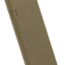 MAG G19X 9MM 17RD COYOTE PKG