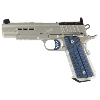 KIMBER RAPIDE ICE 9MM OR 9RD