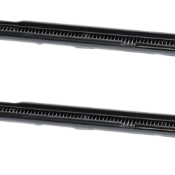 Sig Sauer Airguns AIRAMPCBB16 1911  177BB Black Polymer