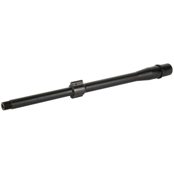 BALLISTIC BBL 308WIN 16″ MID HNSN PB