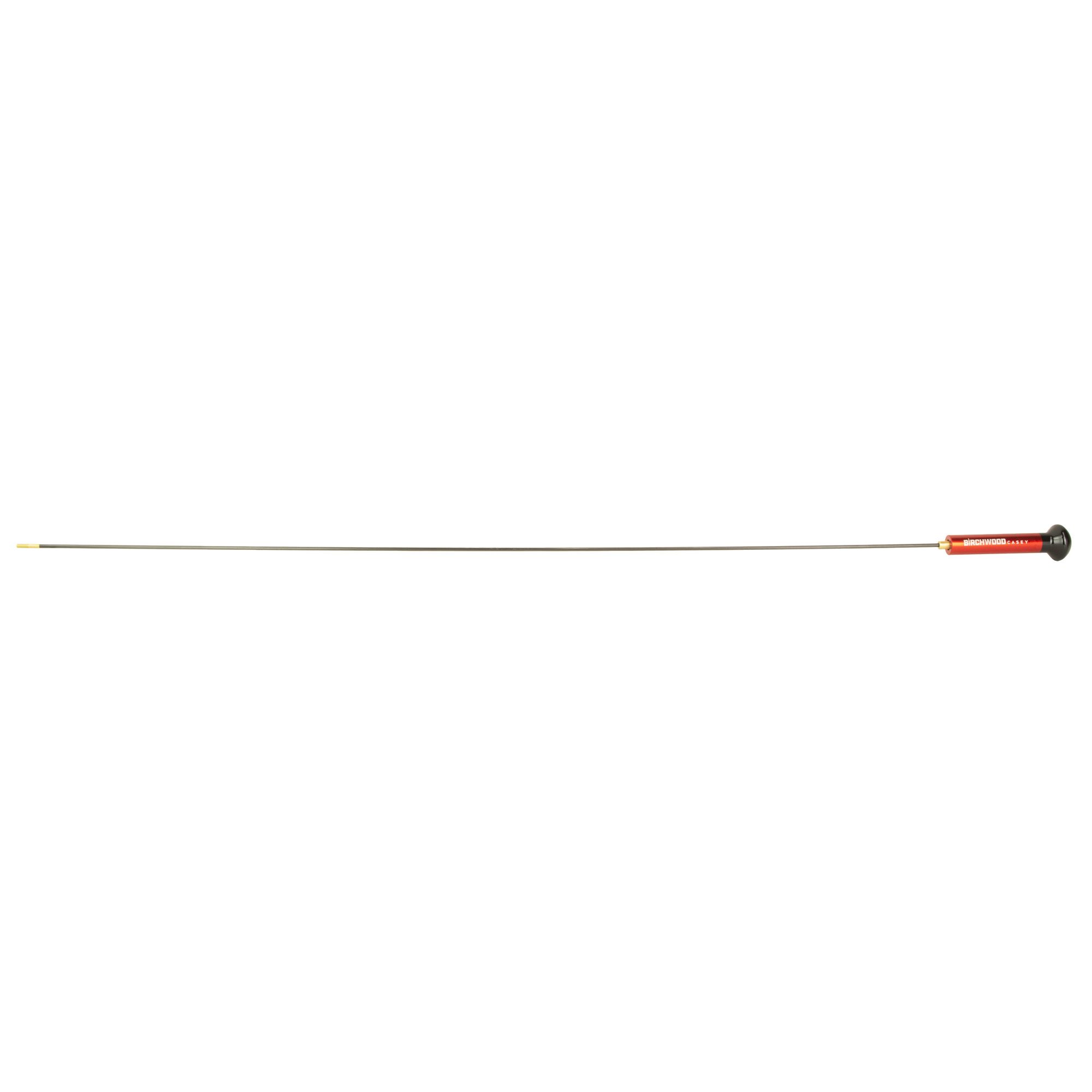 B/C PREM CRBN CLNG RODS .22-.264 44″
