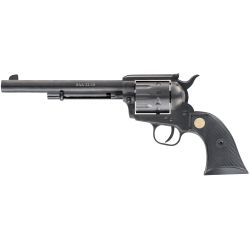 CHIAPPA SAA 22-10 22LR/22WMR 7.5″ 10