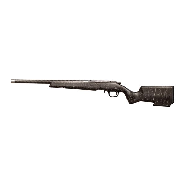 CHRISTENSEN RANGER 17HMR 18″ 10RD BL
