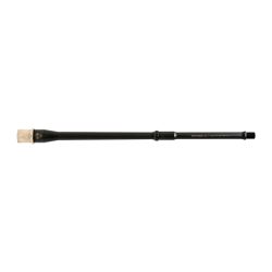 FAXON MATCH BBL 223WYLDE 16″ PENCIL