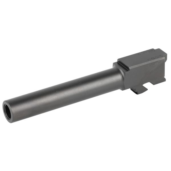 GLOCK OEM BARREL G17 9MM GEN5