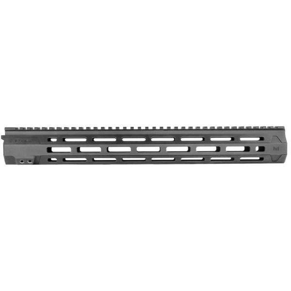 MFT EXT DUTY FREE FLT RL 15″ MLOK