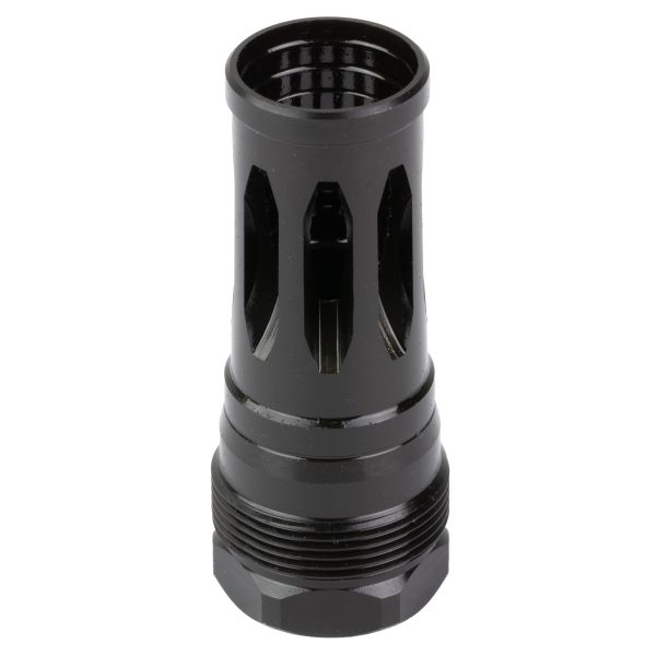 REARDEN R2C FH 1/2-28 NITRIDE