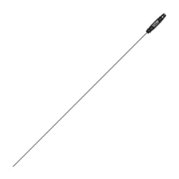 OTIS SM CAL (.17/.22) SS  ROD 36″