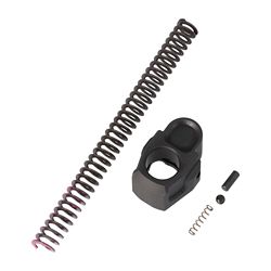 SIG BBL BLOCK P211 9MM BLK 13LB SPRG