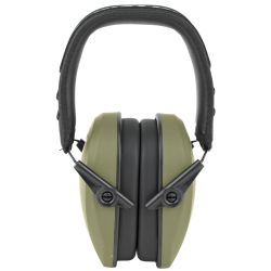 WALKER’S RAZOR PASSIVE MUFF ODG