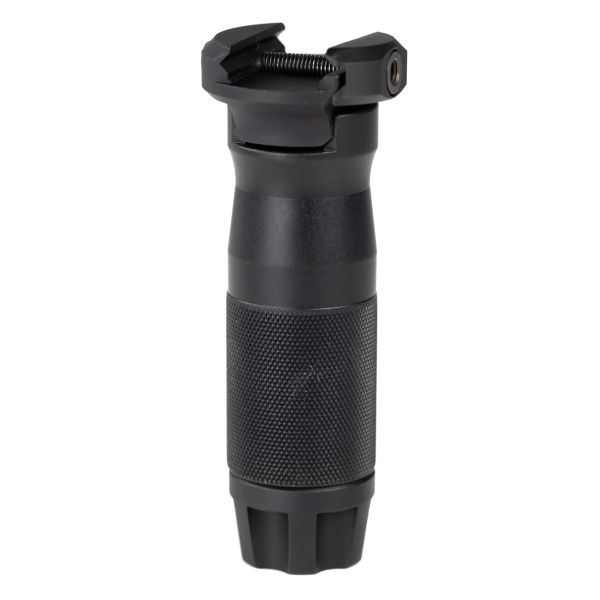SAMSON PIC VERT GRIP MED STD BLK