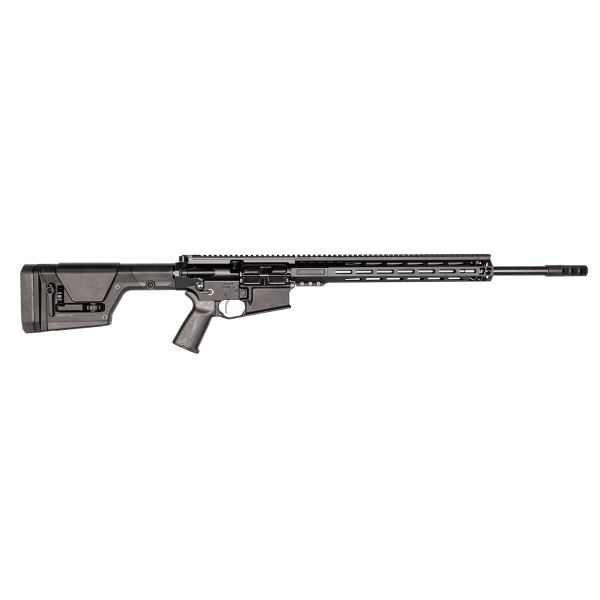 ARML AR10 SASS G2 308WIN 20″ 20RD
