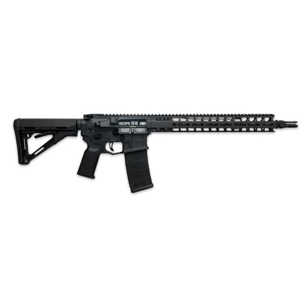 RADIAN MODEL 1 14.5″ 223WLD 30RD BLK