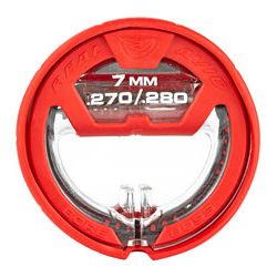 REAL AVID BORE BOSS 270CAL/7MM