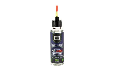 BCT BTL BRN HP PRO 2OZ