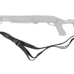 BH UNIV SWIFT SLNG BLK