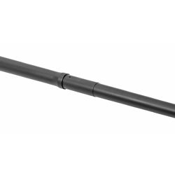 CMMG BARREL 16.1″ 350 LEGEND SBN