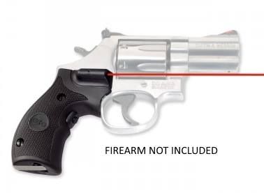 LASERGRIP S&W GOVERNOR