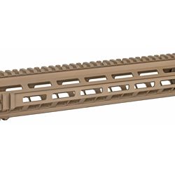 GEISSELE 15″ SUPER MOD MK4 MLOK DDC
